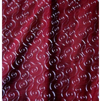 Dortisimo Strukturální fólie Besques ST11