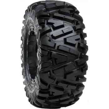 DURO POWER GRIP DI-2025 (255/65 R12) 25X10 R 12 55 N 6PL - ATV-QUAD-OFFROAD