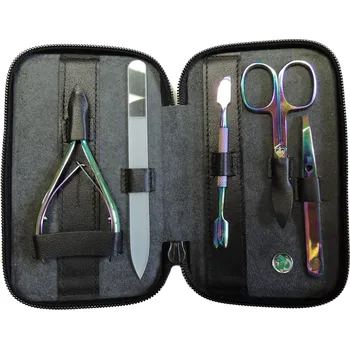 Dup Rainbow 230401-238 5 ks