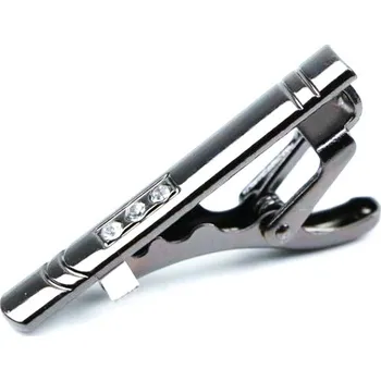 Spona na kravatu Spona na kravatu Miranda AM171