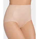 Kalhotky Triumph Becca High Panty 6106 70