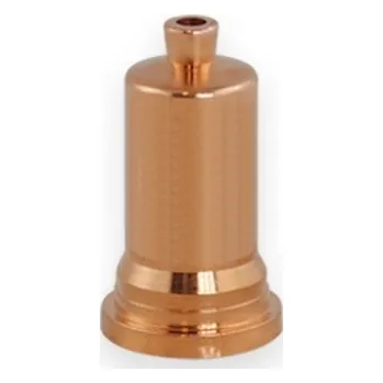 Příslušenství ke svářečce SPARTUS TS51278G22 PT100 Dýza 100-120A drážkovací