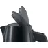 Rychlovarná konvice BOSCH ComfortLine TWK6A013