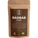 BrainMax Pure Baobab BIO prášek 100 g