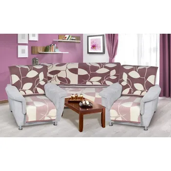 Souprava šperků Souprava jaro Český výrobce