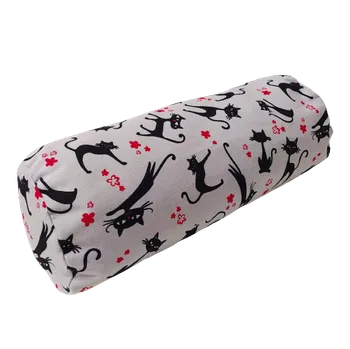 Polštář Relaxační válec 03