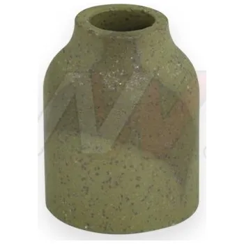 Příslušenství ke svářečce SPARTUS TS53N59HPN Keramická hubice SR24 č.5 8,0 mm