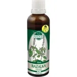 Naděje Bazalka posvátná 50 ml