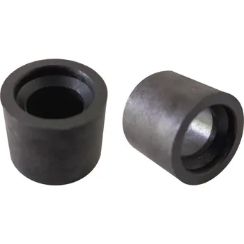 Příslušenství ke svářečce SPARTUS TS767D637 TS 255 AT přechodový kroužek