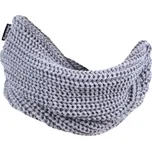 Sherpa Gloria I Unisex nákrčník SHL1004 green UNI