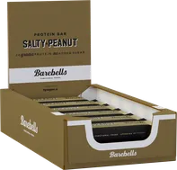 Barebells Protein Bar 12x 55 g