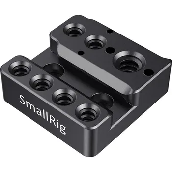 Stabilizátor pro fotoaparát a videokameru SMALLRIG 2214 montážní destička pro DJI Ronin S