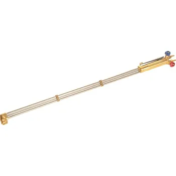 Příslušenství ke svářečce Magnum PCPRBL1050 PC PRB L1050 Řezací hořák