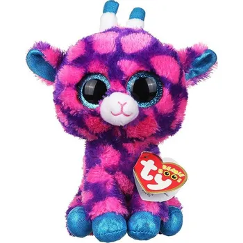 Ty Beanie Boos 15 cm, Sky High 