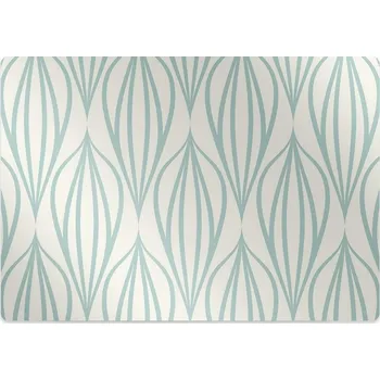 Podložka pod nábytek Podložka pod židli geometrického umění