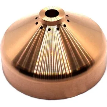 ochranný štít SPARTUS TS51934 HT-2000 HySpeed Ochranný štít 200 A O2 HySpeed