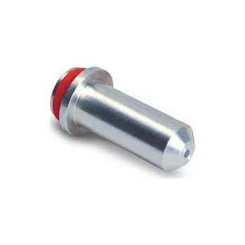 3D puzzle SPARTUS bp11842721310AG Katoda R012 - XL SILVER (3D) pro KJELLBERG HiFocus 160i (3D)