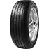 Zimní osobní pneu Tracmax Tyres Ice-Plus S210 205/50 R16 91 H XL 