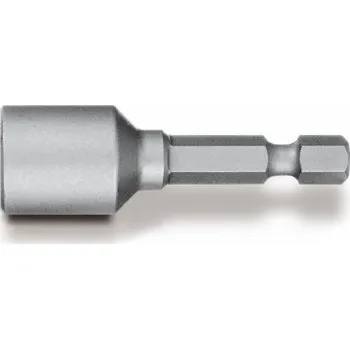 Bit WITTE 26234 2 Nástrčný klíč SW7