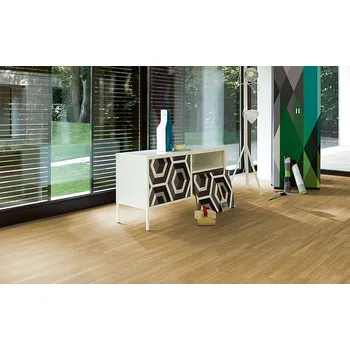 vinylová podlaha PARADOR Classic 3060 Select Dub 1518089