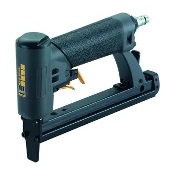 Sponkovačka Schneider D200091 Sponkovačka KLG 80-16