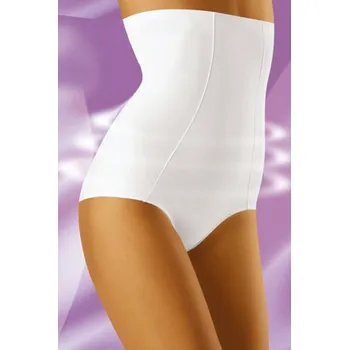 Kalhotky Kalhotky model 49449 Wolbar M