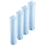 JURA Claris Pro Blue