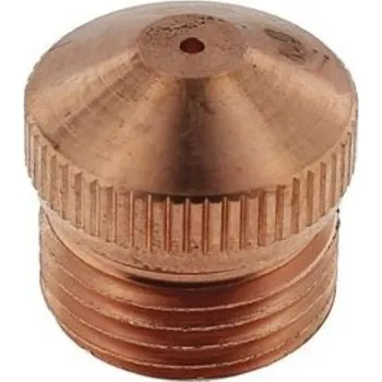 SPARTUS TS5161510 SAF CPM-15 Tryska 40A