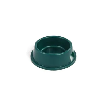 Miska pro psa Miska krmná pro psy a kočky PH 0,75l CZ