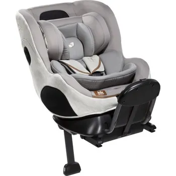 Autosedačka Recenze Joie i-Prodigi Signature 2022 Oyster