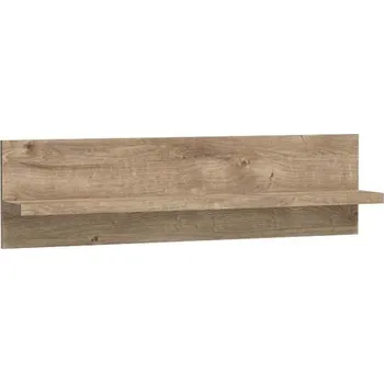 police Police N11 Jarstol NATURAL dub ribbeck