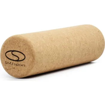 Tkaničky do bot SMJ sport HH-Cork-1001 HS-TNK-000016438 masážní válec NEPLATÍ
