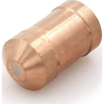 Příslušenství ke svářečce SPARTUS TS52884 PT-20 Elektroda