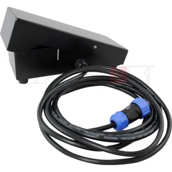 Svářečka SPARTUS SP-FC Nožní pedál pro TIG 320P AC/DC / 400P AC/DC