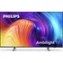 Televizor Philips 43" LED (43PUS8517/12)