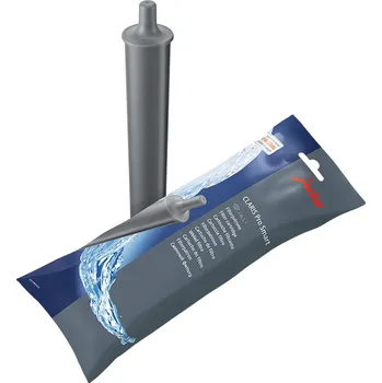 JURA Claris Pro Smart