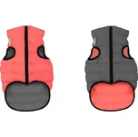 AiryVest Bunda pro psy 25 cm