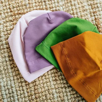 Čepice Lily is sailing Čepice - různé barvy Barva: Fialová, Velikost: obvod 34 cm, vel. 56