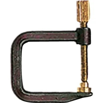 Dechový nástroj GEWA Svěrka pro opravy27/15 mm 2723