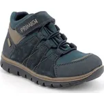 Primigi 2887511 chlapecké celoroční boty gore-tex velikost 31