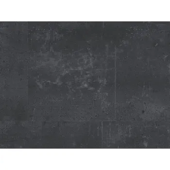 vinylová podlaha Tarkett Starfloor Click Solid 55 36022074 Composite Black | cena za m2