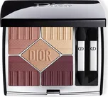 Dior 5 Couleurs Couture 7 g