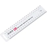 Prym Maxi 610730 měřítko ruční
