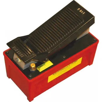 AHProfi TRA5200 hydraulická nožní pumpa