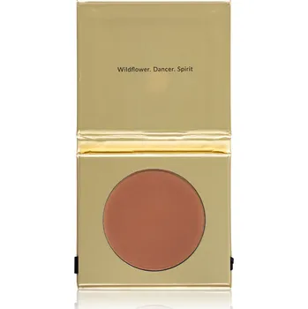 Bronzer Eco By Sonya minerální bronzer 14 g