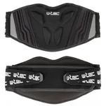 W-Tec Routebelt