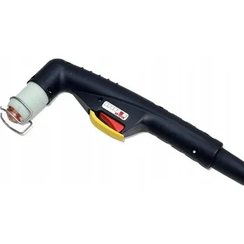 Svářečka SPARTUS TS06051LT A-101 Hořák 6m CK