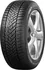Zimní osobní pneu Dunlop Winter Sport 5 215/45 R18 93 V XL MFS
