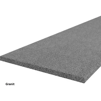 Kuchyňská pracovní deska STRAKOŠ Pracovní kuchyňská deska tl. 28 mm 60 cm