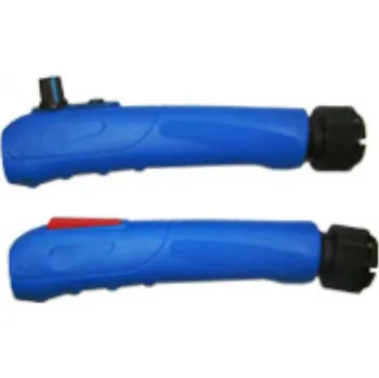 Příslušenství ke svářečce Sherman MGREK002RC Rukojeť TIG - Ergo RC komplet